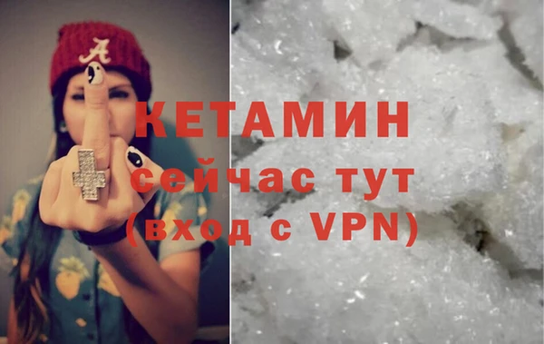 a pvp Чита